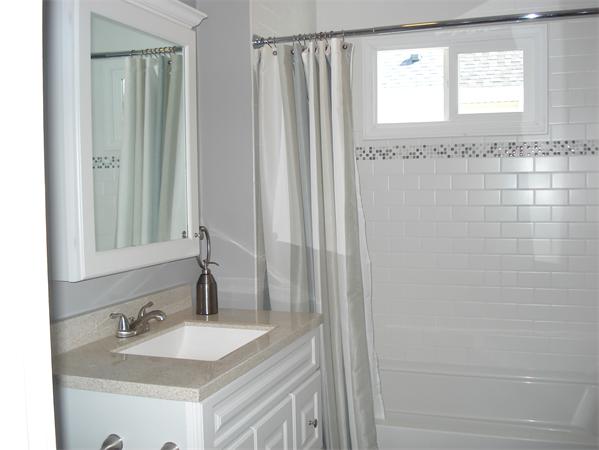 96 Rawson Road, Unit 96 Arlington, MA 02474 - Photo 9 of 27 Gallery Image 9
