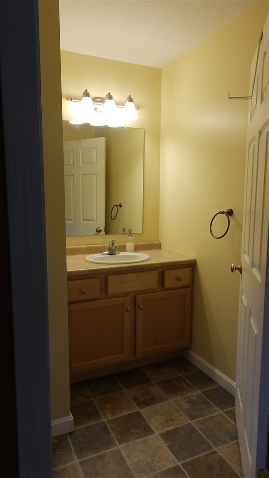 11 Maria Jane Road New Hampton, NH 03256 - Photo 14 of 27
