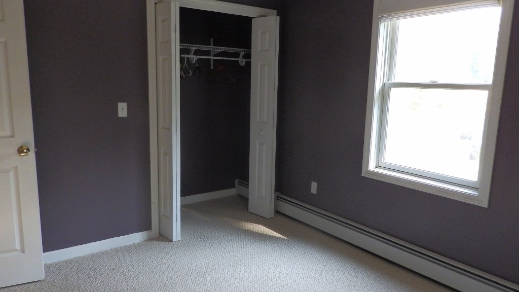 11 Maria Jane Road New Hampton, NH 03256 - Photo 17 of 27