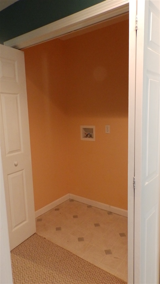 11 Maria Jane Road New Hampton, NH 03256 - Photo 20 of 27