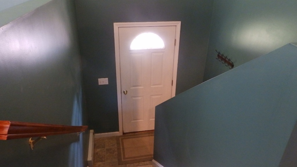11 Maria Jane Road New Hampton, NH 03256 - Photo 3 of 27