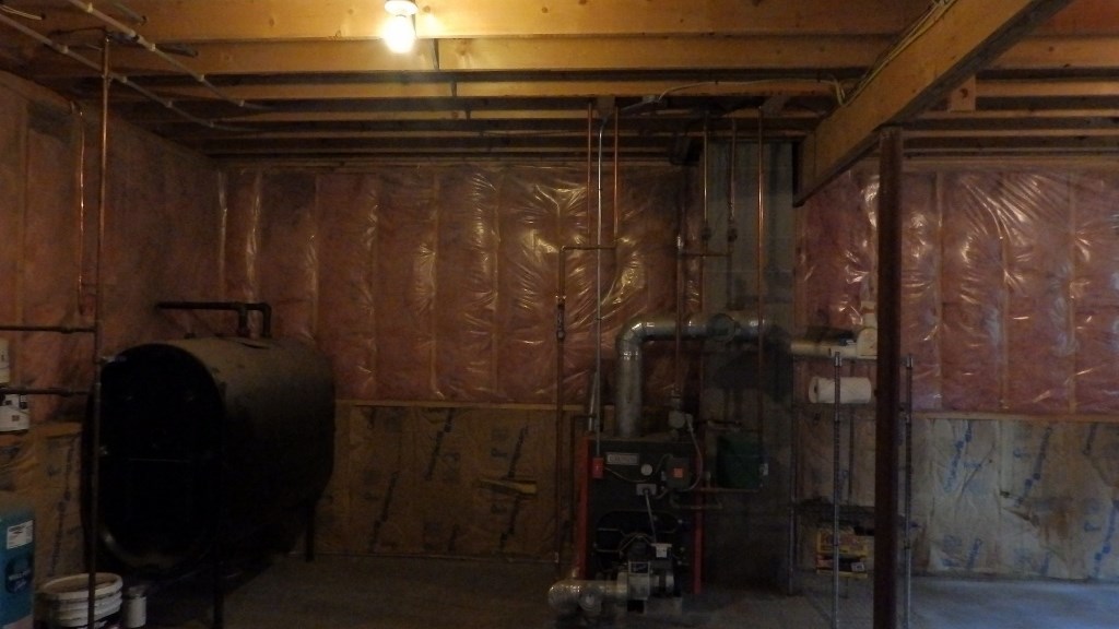11 Maria Jane Road New Hampton, NH 03256 - Photo 22 of 27