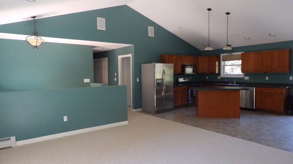 11 Maria Jane Road New Hampton, NH 03256 - Photo 23 of 27