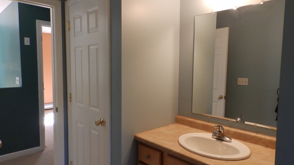 11 Maria Jane Road New Hampton, NH 03256 - Photo 24 of 27