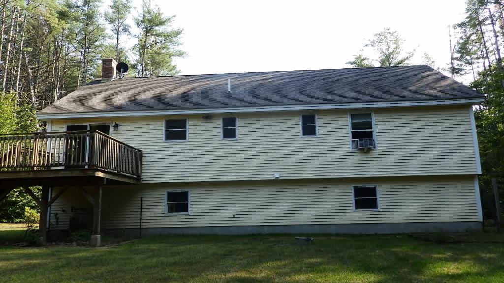 11 Maria Jane Road New Hampton, NH 03256 - Photo 4 of 27
