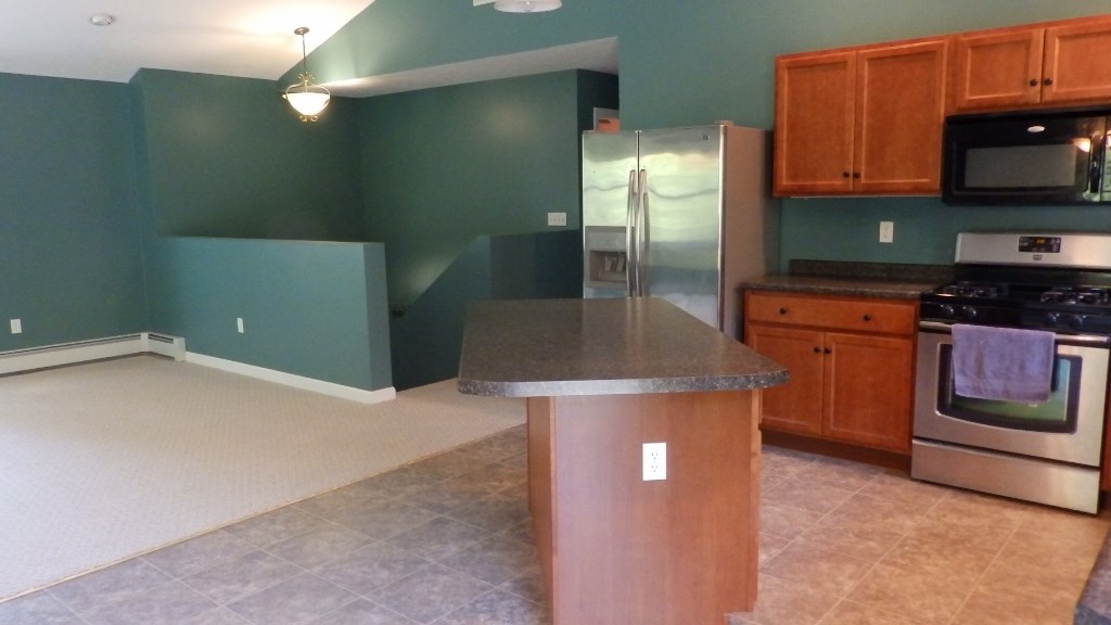 11 Maria Jane Road New Hampton, NH 03256 - Photo 8 of 27