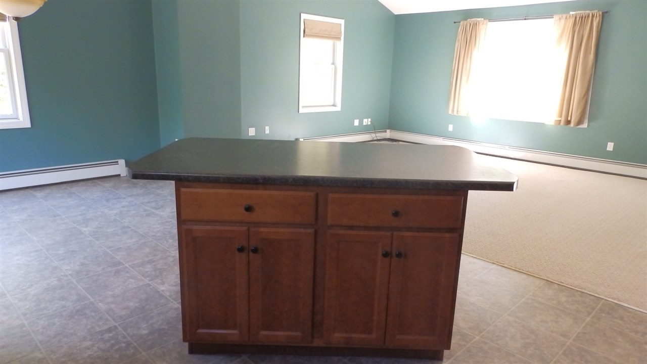 11 Maria Jane Road New Hampton, NH 03256 - Photo 9 of 27