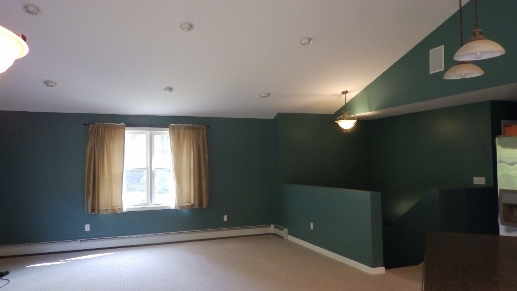 11 Maria Jane Road New Hampton, NH 03256 - Photo 10 of 27