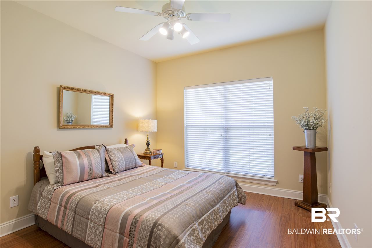 10379 South Side Loop Fairhope, AL 36532 - Photo 13 of 26