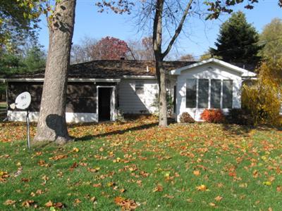 15451 Coon Hollow Road Three Rivers, MI 49093 - Photo 11 of 11 Additional Photo