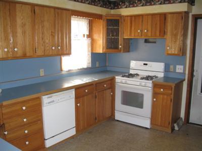 15451 Coon Hollow Road Three Rivers, MI 49093 - Photo 2 of 11 Additional Photo