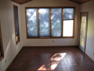 15451 Coon Hollow Road Three Rivers, MI 49093 - Photo 3 of 11 Additional Photo