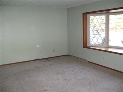 15451 Coon Hollow Road Three Rivers, MI 49093 - Photo 5 of 11 Additional Photo