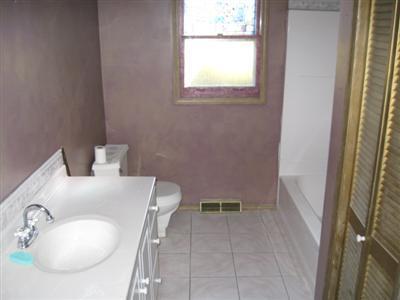 15451 Coon Hollow Road Three Rivers, MI 49093 - Photo 7 of 11 Additional Photo