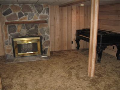 15451 Coon Hollow Road Three Rivers, MI 49093 - Photo 8 of 11 Additional Photo