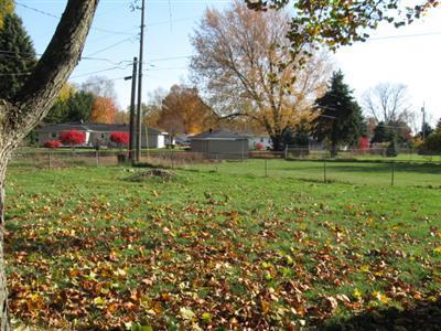 15451 Coon Hollow Road Three Rivers, MI 49093 - Photo 9 of 11 Additional Photo