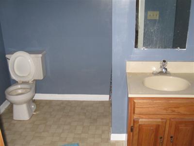15451 Coon Hollow Road Three Rivers, MI 49093 - Photo 10 of 11 Additional Photo