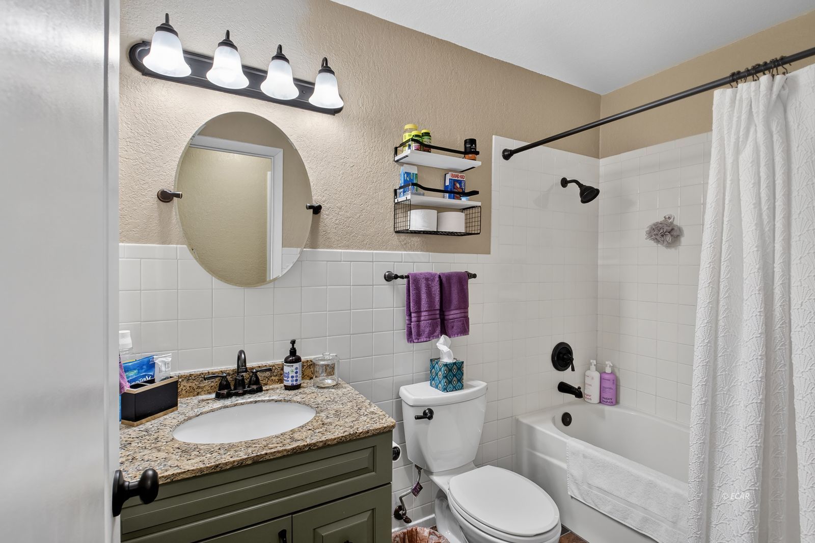 694 Bluegrass Drive Spring Creek, NV 89815 - Photo 17 of 34