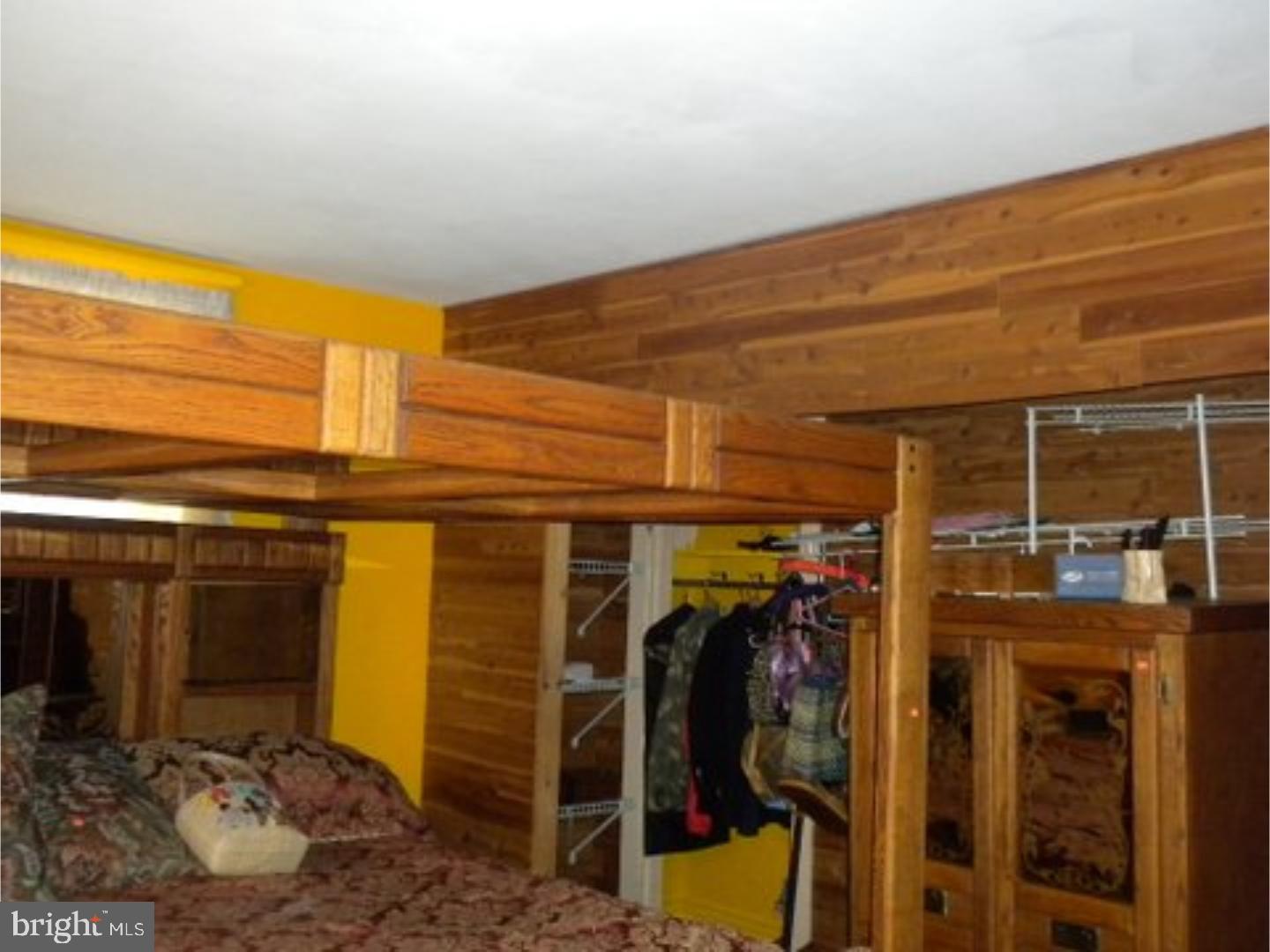 6825 Ridge Avenue Philadelphia, PA 19128 - Photo 16 of 25 Bedroom - Main