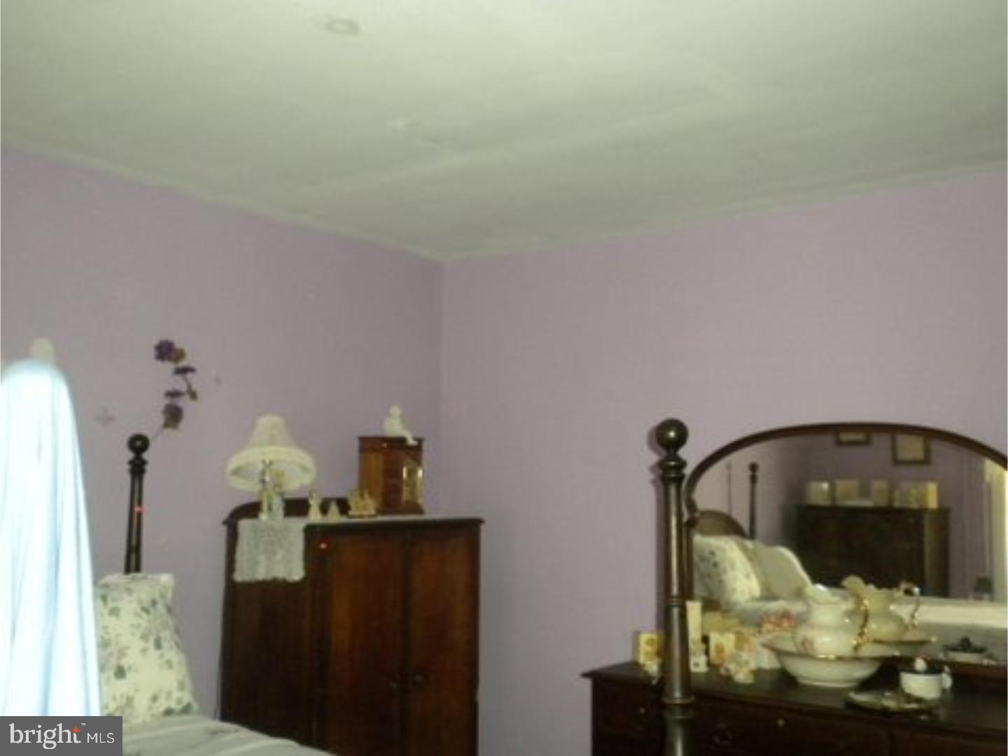 6825 Ridge Avenue Philadelphia, PA 19128 - Photo 18 of 25 Bedroom 2
