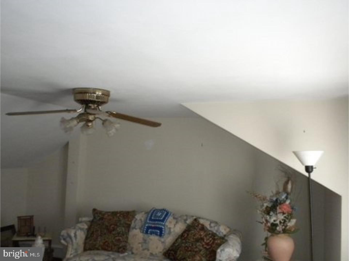6825 Ridge Avenue Philadelphia, PA 19128 - Photo 20 of 25 Bedroom 3