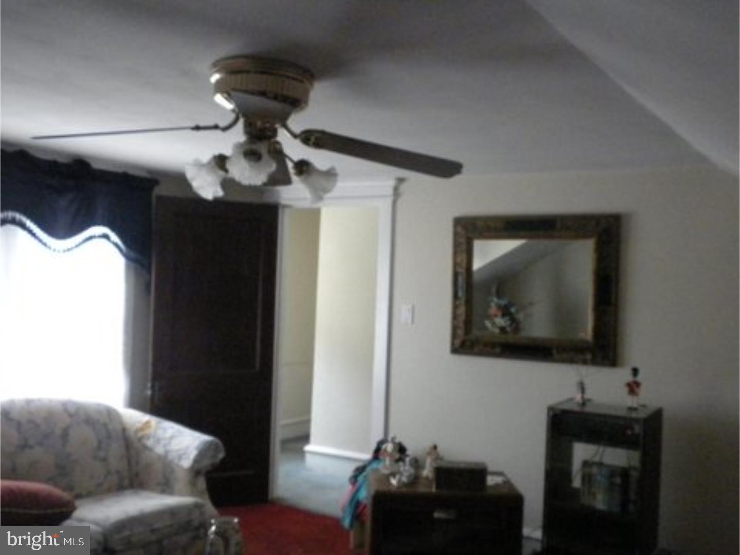 6825 Ridge Avenue Philadelphia, PA 19128 - Photo 21 of 25 Bedroom 3