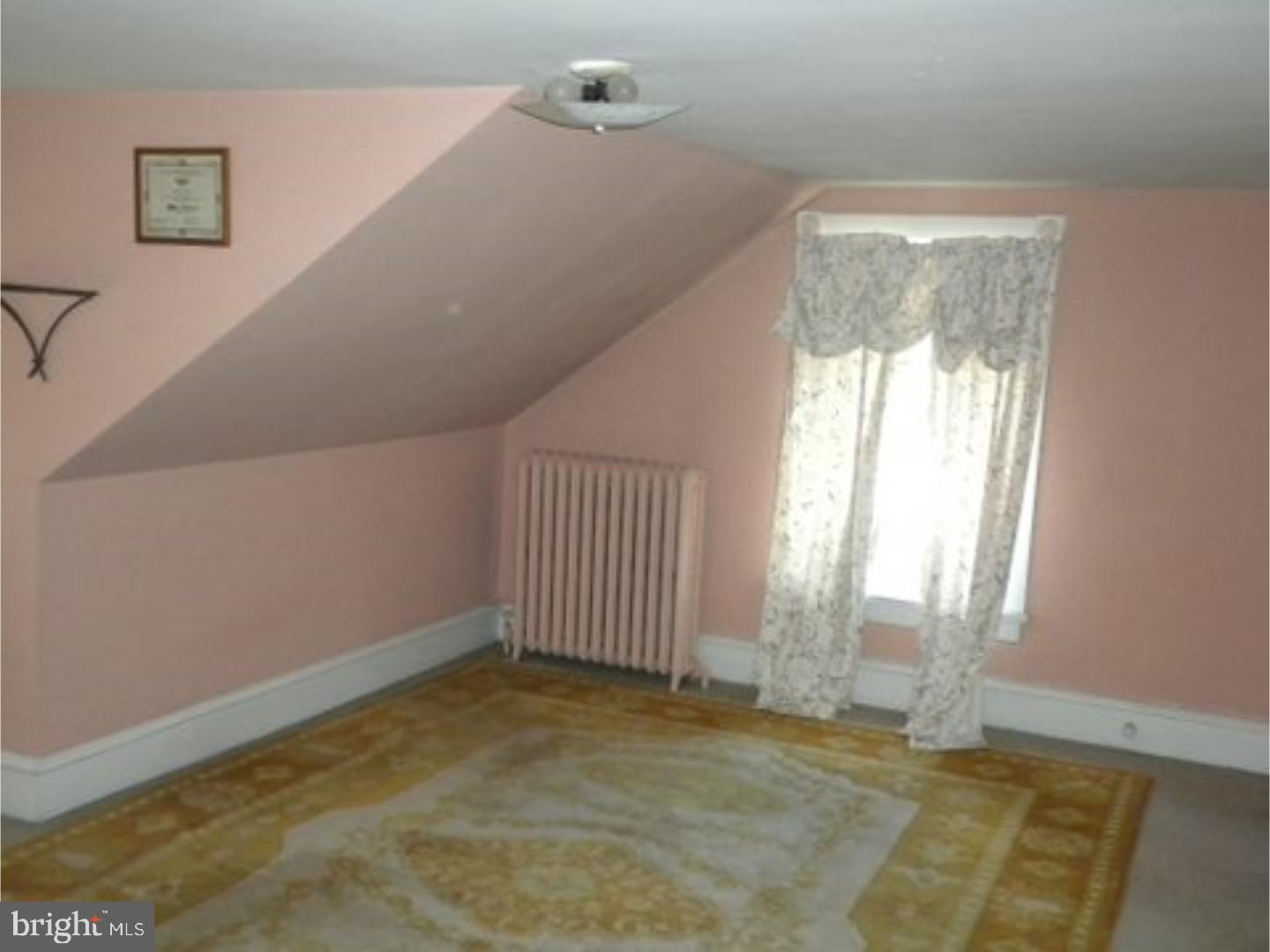 6825 Ridge Avenue Philadelphia, PA 19128 - Photo 22 of 25 Bedroom 4