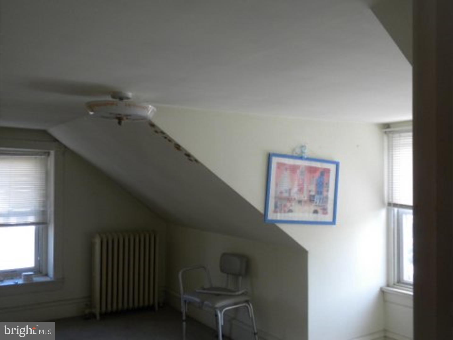 6825 Ridge Avenue Philadelphia, PA 19128 - Photo 23 of 25 Bedroom 5
