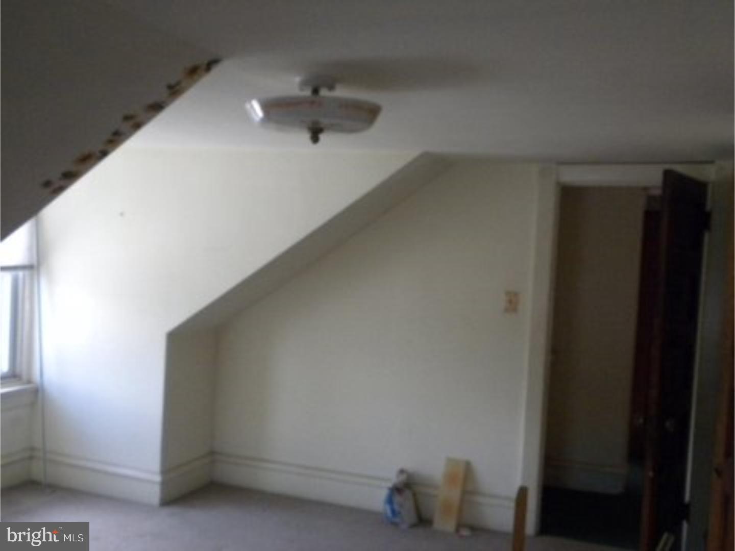 6825 Ridge Avenue Philadelphia, PA 19128 - Photo 24 of 25 Bedroom 5