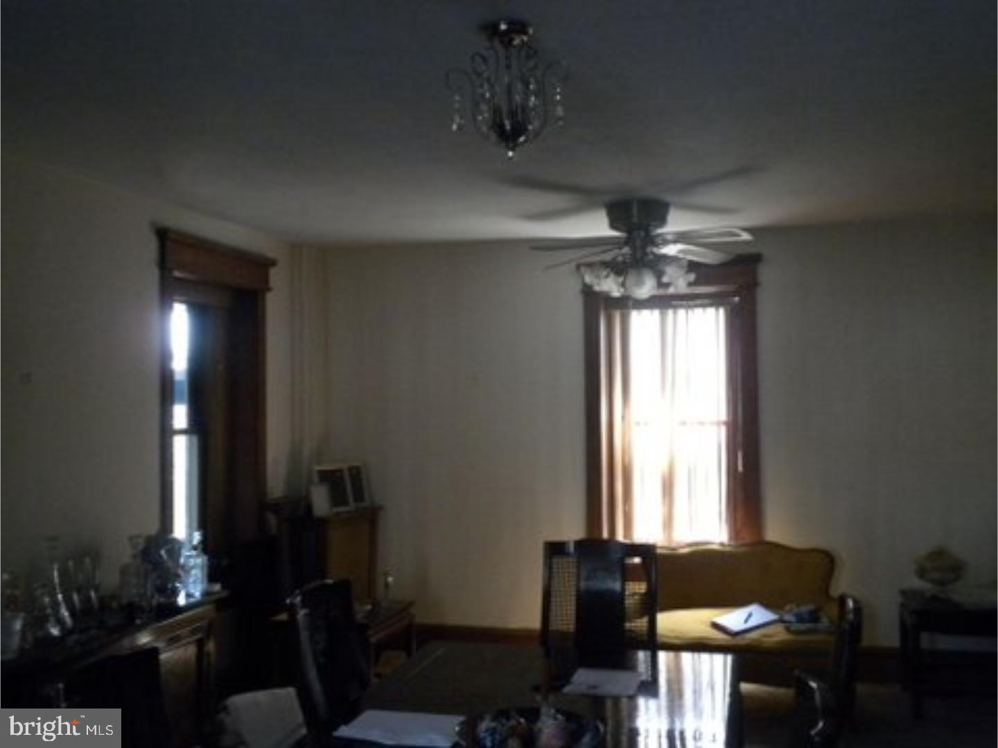 6825 Ridge Avenue Philadelphia, PA 19128 - Photo 10 of 25 Dining Room
