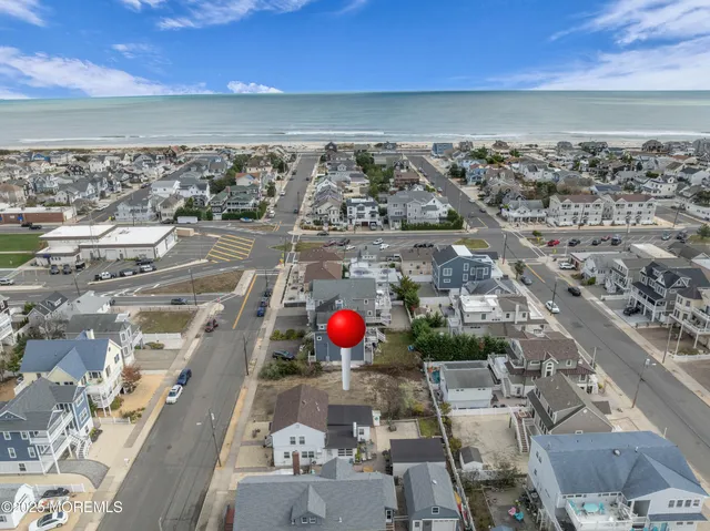 $1,050,000 | 117 7th Avenue, Seaside Park, NJ 08752