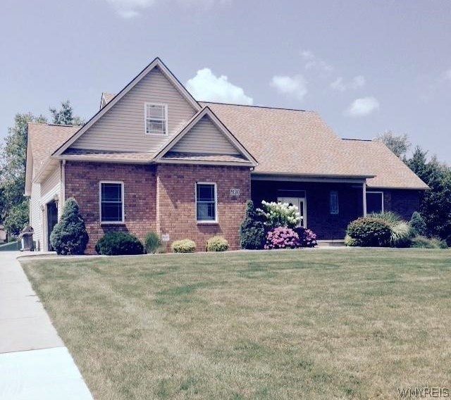 8120 Packard Road Niagara, NY 14304 - Photo 1 of 1 Gallery Image 1