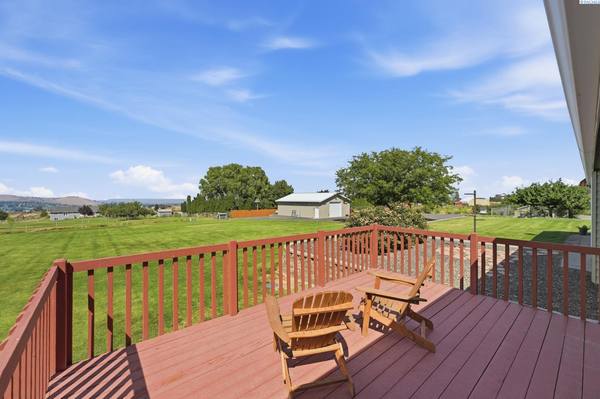 31404 South Clodfelter Road Kennewick, WA 99338 - Photo 32 of 50 Gallery Image 32