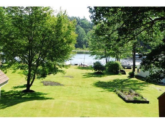 9 Wadleigh Point Road Kingston, NH 03848 - Photo 1 of 1 Gallery Image 1