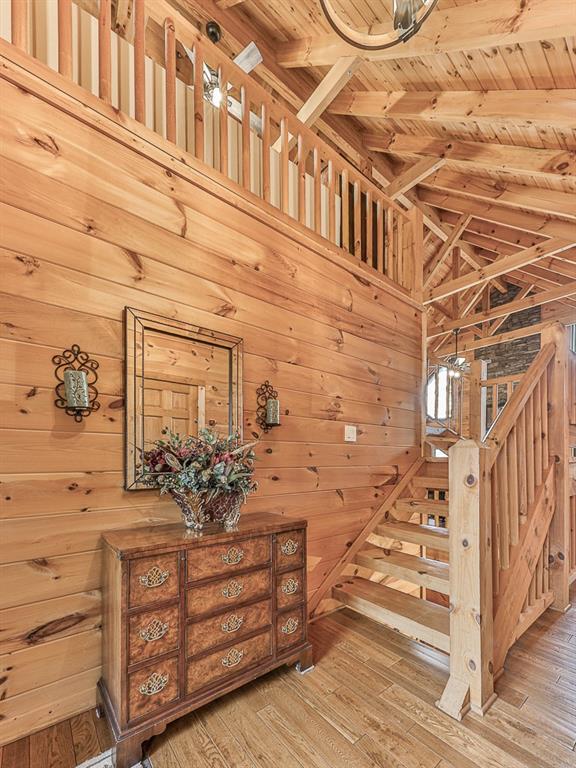 1670 Outback Road Jasper, GA 30143 - Photo 5 of 75