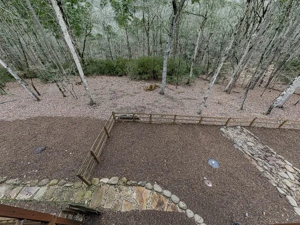 $784,900 | 1670 Outback Road, Jasper, GA 30143
