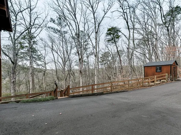 $784,900 | 1670 Outback Road, Jasper, GA 30143