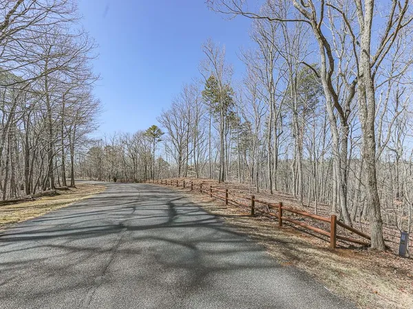 $784,900 | 1670 Outback Road, Jasper, GA 30143