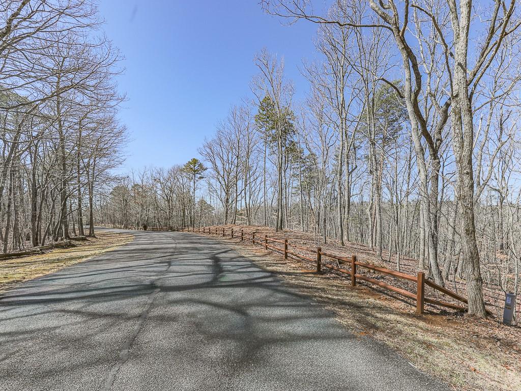 1670 Outback Road Jasper, GA 30143 - Photo 71 of 75