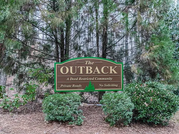 $784,900 | 1670 Outback Road, Jasper, GA 30143