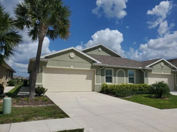 $2,100 | 7104 West Lenox Circle, Punta Gorda, FL 33950
