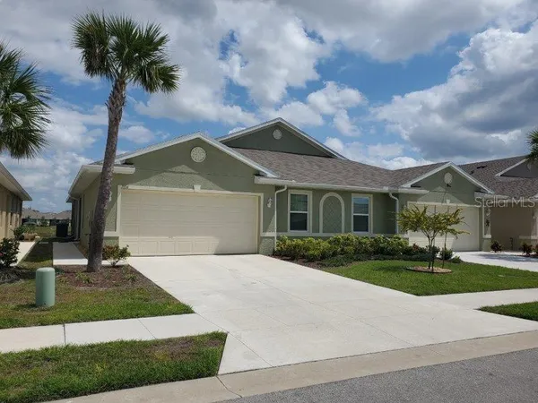 $2,100 | 7104 West Lenox Circle, Punta Gorda, FL 33950