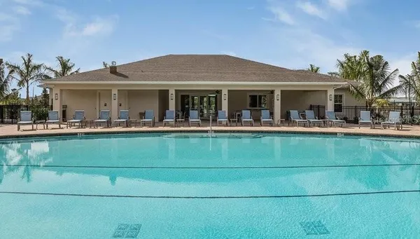 $2,450 | 7104 West Lenox Circle, Punta Gorda, FL 33950