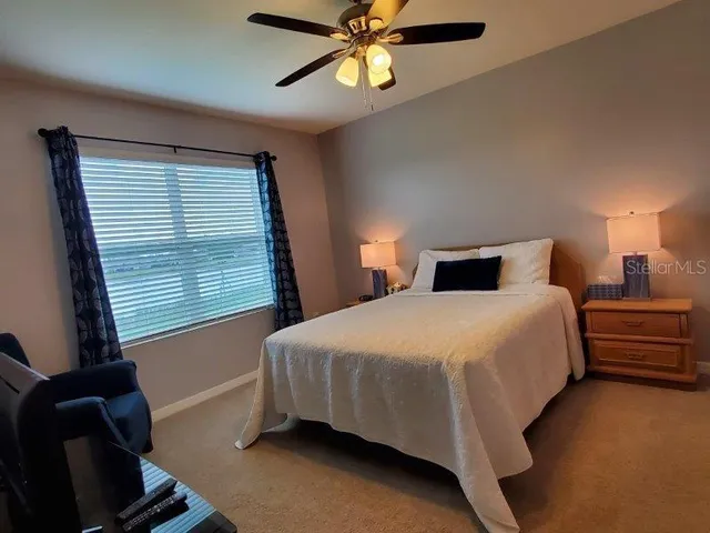 $4,000 | 7104 West Lenox Circle, Punta Gorda, FL 33950