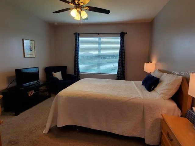 $4,000 | 7104 West Lenox Circle, Punta Gorda, FL 33950