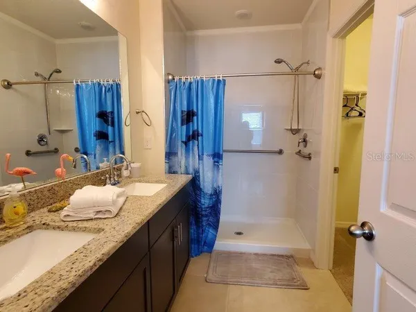 $2,100 | 7104 West Lenox Circle, Punta Gorda, FL 33950