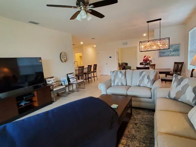 $4,000 | 7104 West Lenox Circle, Punta Gorda, FL 33950