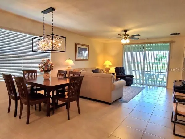 $2,450 | 7104 West Lenox Circle, Punta Gorda, FL 33950