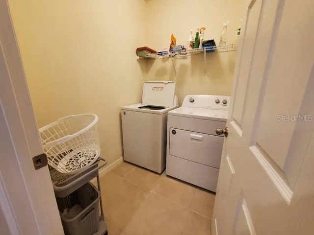 $4,000 | 7104 West Lenox Circle, Punta Gorda, FL 33950