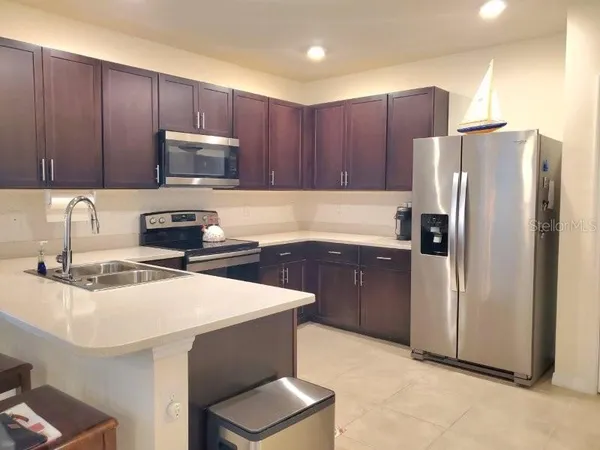$2,450 | 7104 West Lenox Circle, Punta Gorda, FL 33950